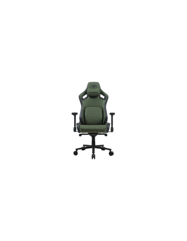 COUGAR Defensor S Army Green F Gaming...